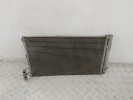 Радиатор кондиционера BMW 1-series (E87) 64 53 9 206 296