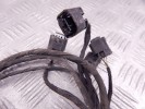 Проводка (коса) парктроников BMW 5-series (E60/61) 61 12 6 928 366