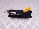 Блок управления печки/климат-контроля BMW 7-series (F01/02) 9224789