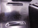 Обшивка багажника BMW i3-series (I01) 51 47 7 272 383