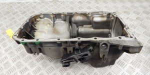 Поддон BMW 1-series (E87) 11 13 7 797 969 Поддон BMW 1-series (E87) 11 13 7 797 969