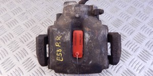 Суппорт передний правый BMW X5-series (E53) 34 11 6 773 132