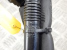 Патрубок вентиляции картера BMW X3-series (E83) 11 61 7 504 536