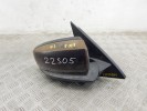 Зеркало наружное правое BMW X5-series (E70) 51 16 7 282 736