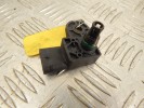 Датчик давления наддува BMW 1-series (F20/21) 13 62 7 599 906