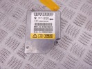 Блок AirBag BMW 5-series (E39) 65 77 6 919 789