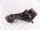 Кронштейн двигателя BMW 5-series (E39) 22 12 1 745 739