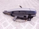 Ручка наружная передняя правая BMW 3-series (E90/91/92) 51 21 7 207 542