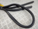 Уплотнитель двери передней левой BMW 1-series (E87) 51 72 7 159 211
