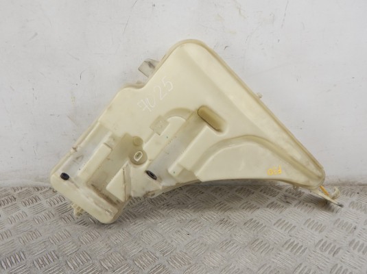 Бачок омывателя BMW 3-series (F30/31) 7297496