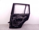 Дверь задняя правая BMW X3-series (E83) 41 00 3 449 338