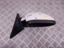 Зеркало наружное правое BMW 3-series (E90/91/92) 51 16 7 268 264