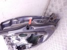 Дверь задняя левая BMW 3-series (E46) 41 52 7 034 155
