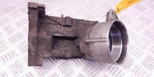 Корпус масляного фильтра LAND-ROVER RANGE ROVER(2002-2005) 11 42 2 247 377