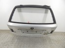 Крышка багажника (дверь 3-5) BMW 3-series (E46) 41 62 8 158 552