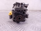 Насос гидроусилителя руля BMW 3-series (E90/91/92) 32 41 6 769 598
