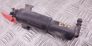 Форсунка омывателя фар BMW 3-series (E90/91/92) 61 67 7 179 311