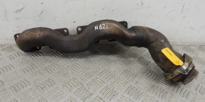 Коллектор выпуской BMW X5-series (E53) 11 62 7 525 077