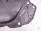 Шумоизоляция двери передней левой BMW 7-series (F01/02) 51 48 7 179 515