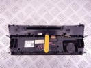 Блок управления печки/климат-контроля BMW 7-series (F01/02) 9224747