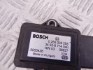 Датчик ускорения BMW X5-series (E53) 32 43 6 774 040