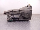 КПП автоматическая (АКПП) BMW 5-series (F10/11) 24 00 8 623 514