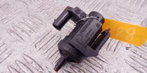 Клапан электромагнитный BMW 2-series (F45/46) 11 74 8 570 591