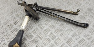 Кулиса BMW 3-series (E46) 25 11 1 434 699