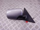 Зеркало наружное правое BMW 3-series (E46) 51 16 8 245 128