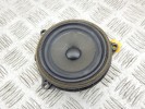 Динамик двери передней левой BMW X1-series (F48) 65 13 9 274 700
