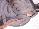 Крепление запаски BMW 3-series (E46) 51 71 8 253 590