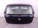 Крышка багажника (дверь 3-5) BMW 1-series (E87) 41 62 7 133 898