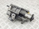 Насос гидроусилителя руля BMW 7-series (F01/02) 32 41 6 796 491
