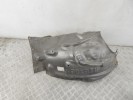 Защита арок передняя правая (подкрылок) BMW 3-series (F30/31) 51 71 7 260 700