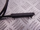 Трос капота BMW 5-series (E60/61) 51 23 7 184 454
