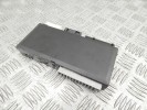 Блок комфорта BMW 7-series (E38) 61 35 8 372 140