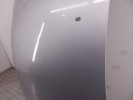 Капот BMW 1-series (E87) 41 62 7 162 102
