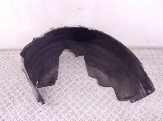 Защита арок задняя правая (подкрылок) BMW 7-series (F01/02) 51 71 7 185 270