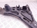Кронштейн крепления бампера заднего BMW 5-series (E60/61) 51 12 7 060 796