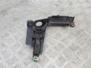 Крепление фары правой BMW 3-series (E46) 63 12 8 380 188