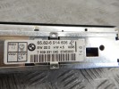 Компьютер бортовой BMW X5-series (E53) 65 80 6 914 606