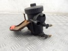 Корпус топливного фильтра BMW 3-series (E46) 13 32 2 246 878