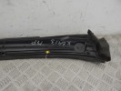 Дождевик BMW X5-series (E53) 51 71 8 402 642