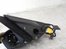 Зеркало наружное левое BMW 7-series (E65/66) 51 16 7 190 181