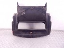 Защита двигателя BMW 3-series (E46) 51 71 7 039 439
