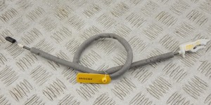 Трос двери передней BMW 7-series (F01/02) 51 21 7 175 734