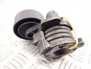 Натяжитель ремня генератора BMW 7-series (E65/66) 11 28 7 549 588