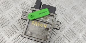 Реле накала свечей BMW X3-series (E83)