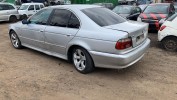 Корпус термостата BMW 5-series (E39) 11 51 2 354 056