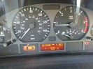 Блок управления двигателем BMW 3-series (E46) 13 61 7 791 190